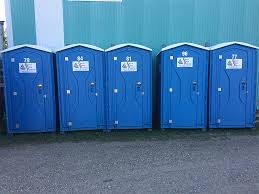 Best Portable Toilets for Disaster Relief Sites  in Cramerton, NC